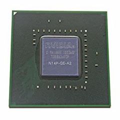 Sửa Laptop Hp Hư Touchpad Giá Rẻ