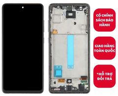  Màn Hình Samsung A52 - 4G / A52S - 5G (Incell) 