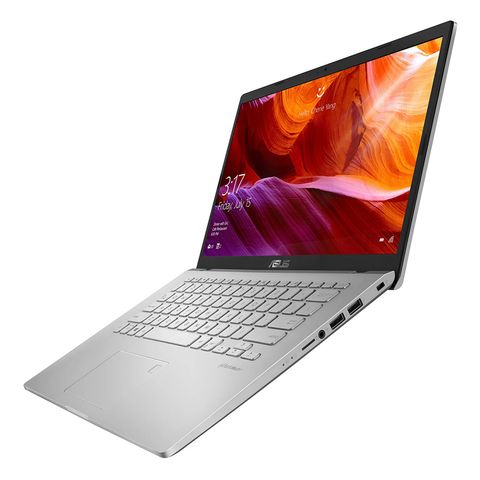 Asus Vivobook X409Fj