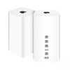 Thiết Bị Wifi Và Lưu Trữ APPLE AIRPORT TIME CAPSULE