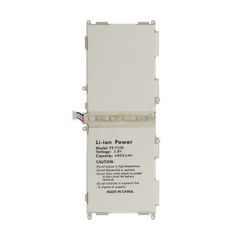 Pin Samsung Google Nexus 10 P8110/ Sp3496A8H