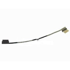  Cáp màn hình laptop HP 15J 