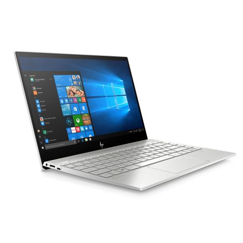 Hp Envy 13-Aq1076nr