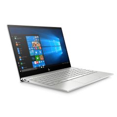  Hp Envy 13-Aq1076nr 