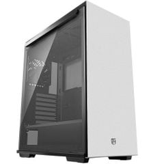  Vỏ Case Deepcool Macube 310 