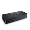 Dell Universal Dock - D6000