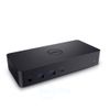 Dell Universal Dock - D6000