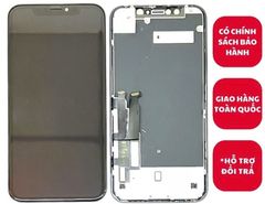  Màn Hình Iphone Xr (100% Zin hãng) 