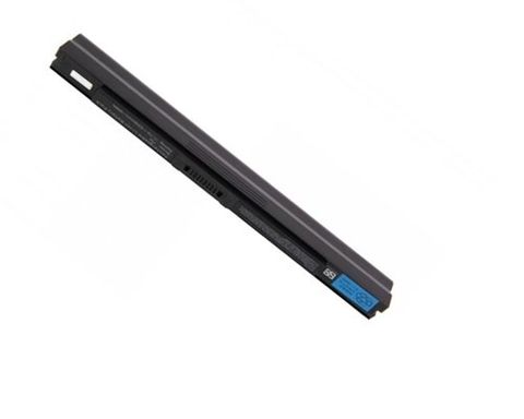 Pin Acer Switch Alpha 12 SA5-271/ AP16B4J