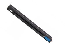 Pin Acer Switch Alpha 12 SA5-271/ AP16B4J