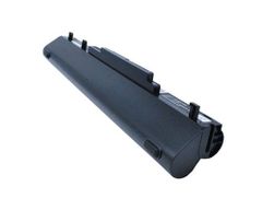 Pin Acer Aspire F5-573/ AS16B5J