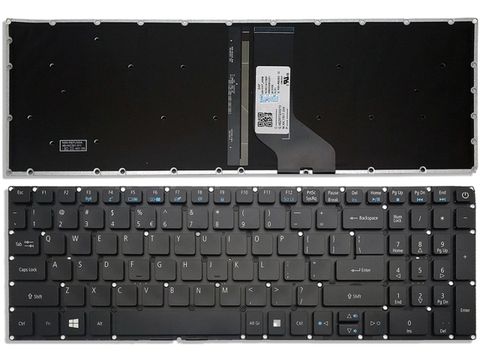 Dịch Vụ Sửa Laptop ACER R5 471T Huyện Hóc Môn