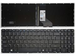 Sửa bàn phím laptop Acer 5573 5613 quận Phú Nhuận
