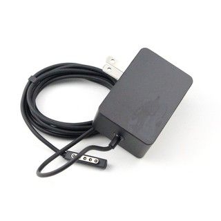 Sạc Adapter Microsoft 12v- 2a (Surface Pro 1, Rt)