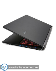 Thay vỏ laptop Acer V5-122