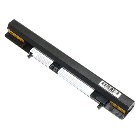 Pin Lenovo Ideapad Flex 14 14M 15 15M S500 Tốt