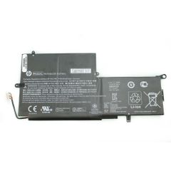  Pin PK03XL Laptop HP Spectre Pro x360 G1 G2 