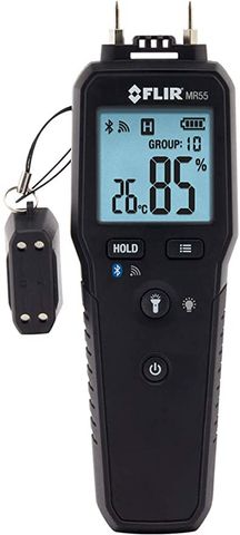 Máy đo độ ẩm FLIR MR55 (1%~99%)