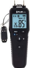  Máy đo độ ẩm FLIR MR55 (1%~99%) 