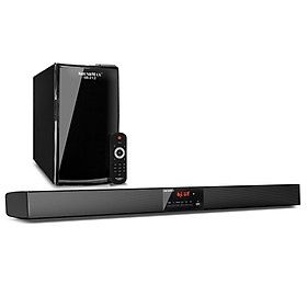 Loa SoundMax SB212