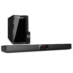  Loa SoundMax SB212 