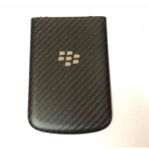Nắp Lưng Blackberry Q10