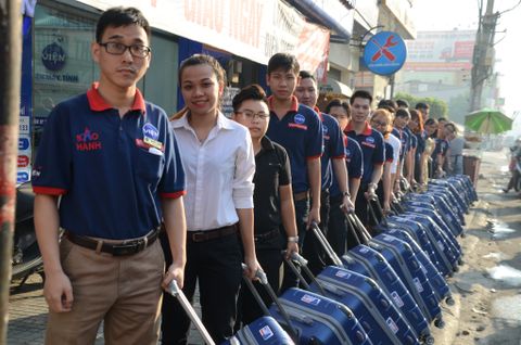 Nội Dung Tvtt Ngày 25/1/2019 Tại Cn178