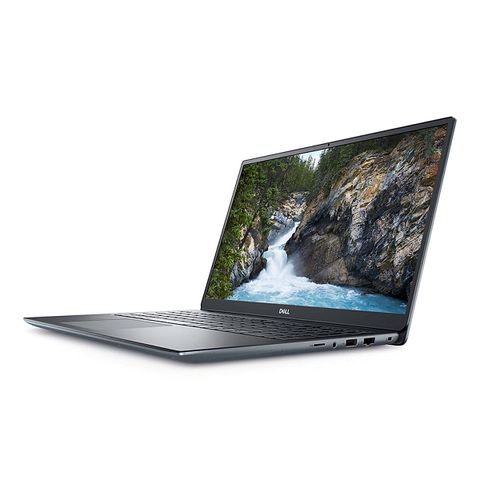 Dell Vostro 15 5590 V5590A