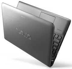 Vỏ Sony Vaio Sve14136Cvb