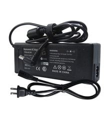 Sạc Adapter Sony Vaio Sve15126Cvb