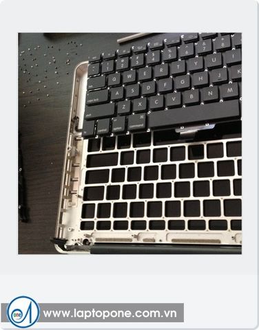 Sửa iPhone 5s mất chuông chất lượng