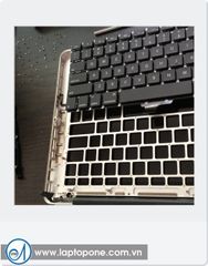 Sửa iPhone 5s mất chuông chất lượng