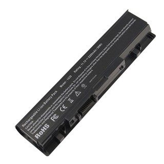 Pin laptop Dell 1535, 1537, 1555, 1536, 1557, 1558 Tốt