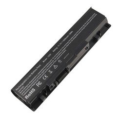  Pin laptop Dell 1535, 1537, 1555, 1536, 1557, 1558 Tốt 