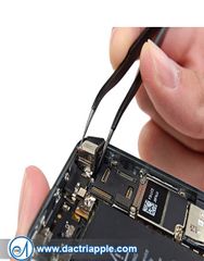 Trung tâm sửa iPhone 5 quận 11