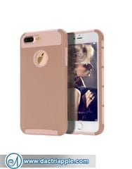 Trung tâm sửa iPhone 5 quận Bình Tân