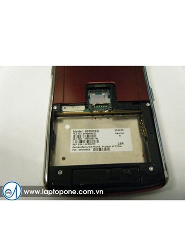 Thay Vỏ Laptop Hp M6 Tphcm