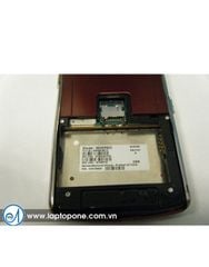 Thay Vỏ Laptop Hp M6 Tphcm