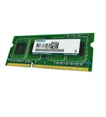 Ram Dell Vostro 5370 7M6D51