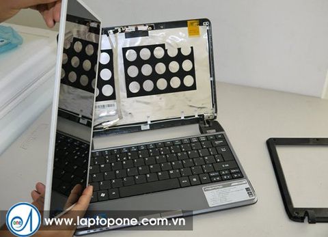 Sửa iPhone 5s tắt tiếng lấy liền ở Tphcm