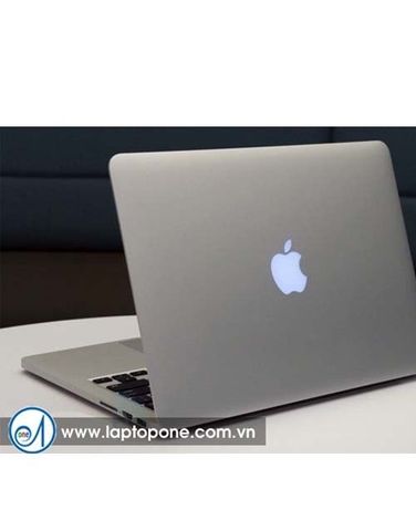 Thay Vỏ Laptop Acer Spin Sp515-51 Gn Giá Rẻ