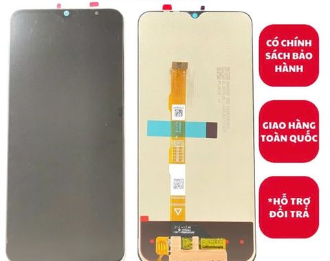 Màn hình Vivo Y21A Full Zin New Hãng
