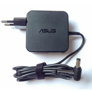 Sạc Adapter Asus 19v - 2.37a (Đầu Lớn)