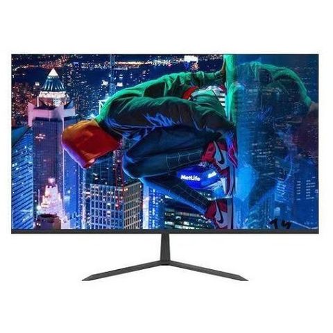 Màn hình LCD 24” Startview S24FHV FHD 75Hz