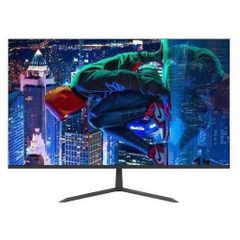  Màn hình LCD 24” Startview S24FHV FHD 75Hz 