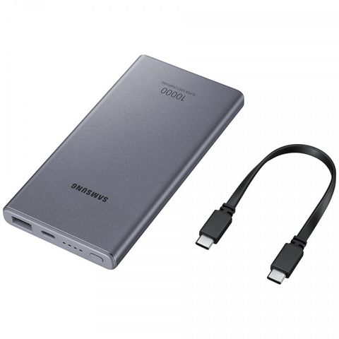Pin sạc dự phòng Samsung EB-P3300 10,000mAh