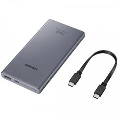  Pin sạc dự phòng Samsung EB-P3300 10,000mAh 
