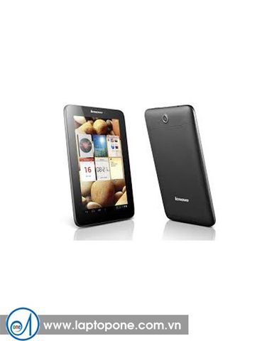 Thay Vỏ Laptop Dell Inspiron 15 N5040 Giá Rẻ