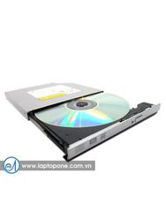 Thay vỏ laptop HP ELITEBOOK 720 G1 uy tín