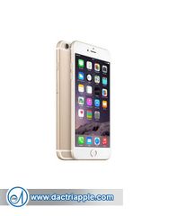 Trung tâm bảo hành iPhone 6 plus uy tín
